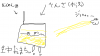 oogiriphp_617.png